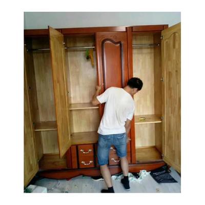 東營廣饒縣進(jìn)口家具拆裝與誠信搬家服務(wù) 專業(yè)保障，安心無憂