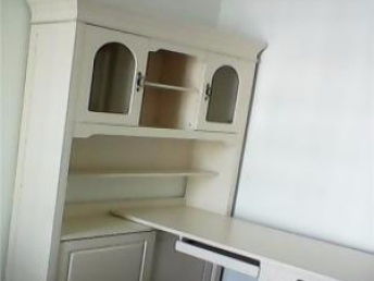 上海普陀區(qū)家具維修與安裝服務 專業(yè)解決家具問題，提升居家品質(zhì)