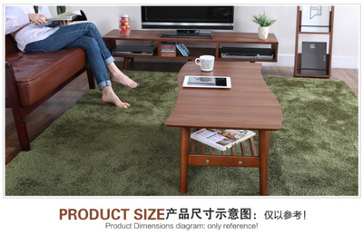 深圳市海德利家具 專(zhuān)業(yè)打造高品質(zhì)實(shí)木餐桌，引領(lǐng)創(chuàng)意餐飲空間風(fēng)尚