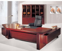 美高上海辦公家具 高清圖片展示與專(zhuān)業(yè)辦公環(huán)境解決方案