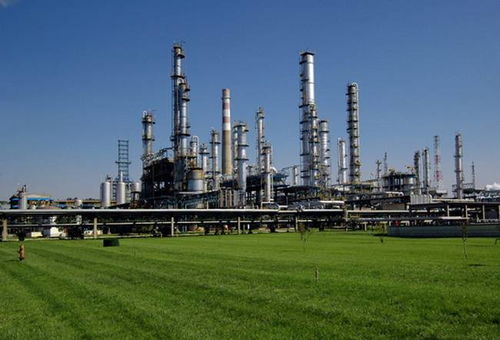 中石油廊坊管道局醫院DDC/SDDC樁基與輸水管道工程的精細化施工服務